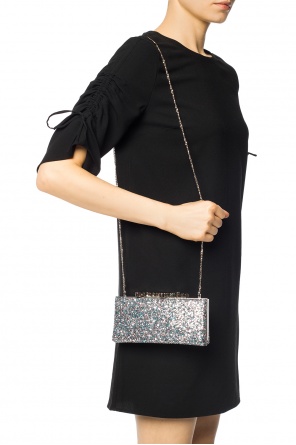 'celeste' shoulder bag, zdjęcie 2 'celeste' shoulder bag od Jimmy Choo
